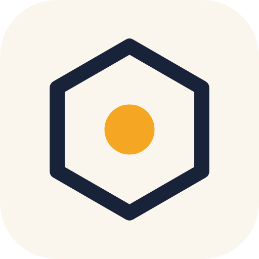 getbookhive logo